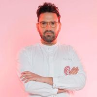 Damián Betular 