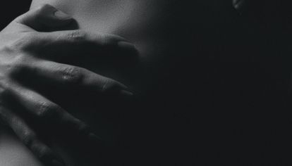 Erotofobia: cómo evitar el miedo al sexo y las relaciones