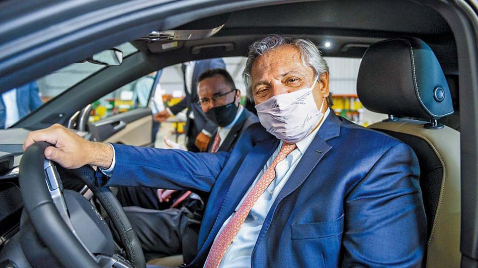 20210117_alberto_fernandez_auto_presidencia_g