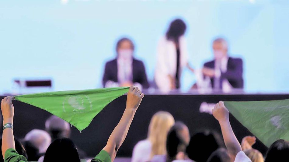 20210117_alberto_fernandez_cristina_fernandez_cfk_aborto_legal_na_g