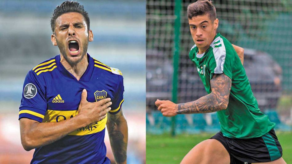20210117_eduardo_salvio_martin_payero_naprensabanfield_g