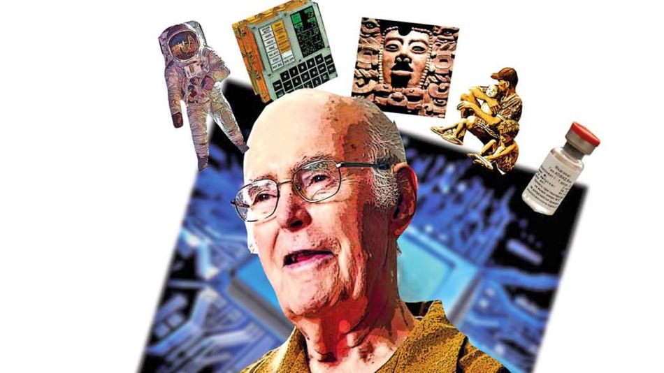 20210117_gordon_moore_ley_temes_g