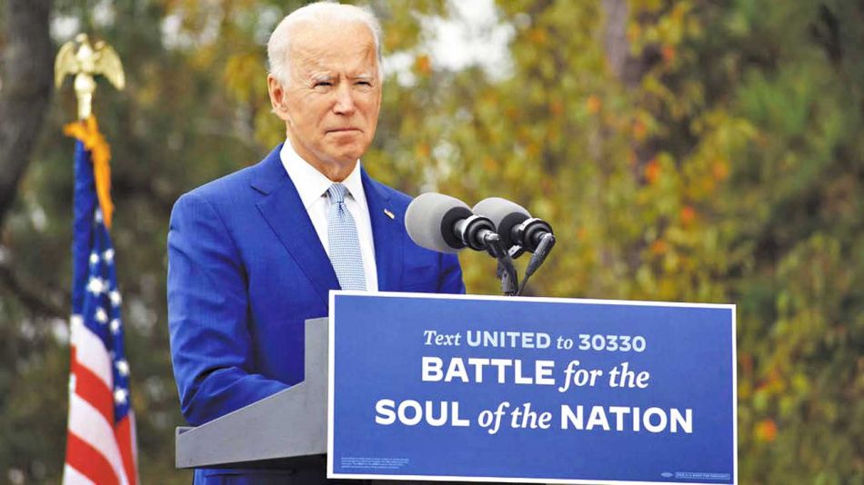 20210117_joe_biden_afp_g