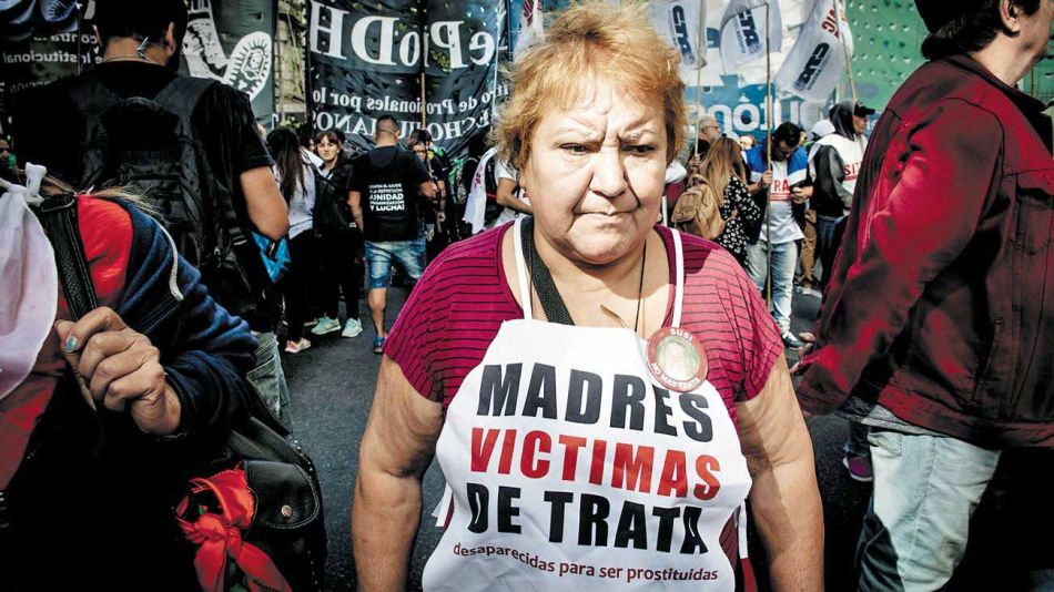 20210117_trata_victimas_valeriobispuri_g