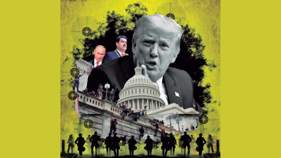 20210117_trump_juansalatino_g