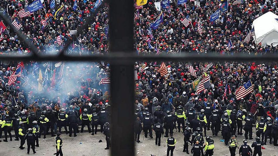 20210117_trump_marcha_cedoc_g