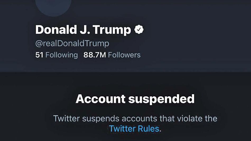 20210117_trump_suspendida_twitter_cedoc_g