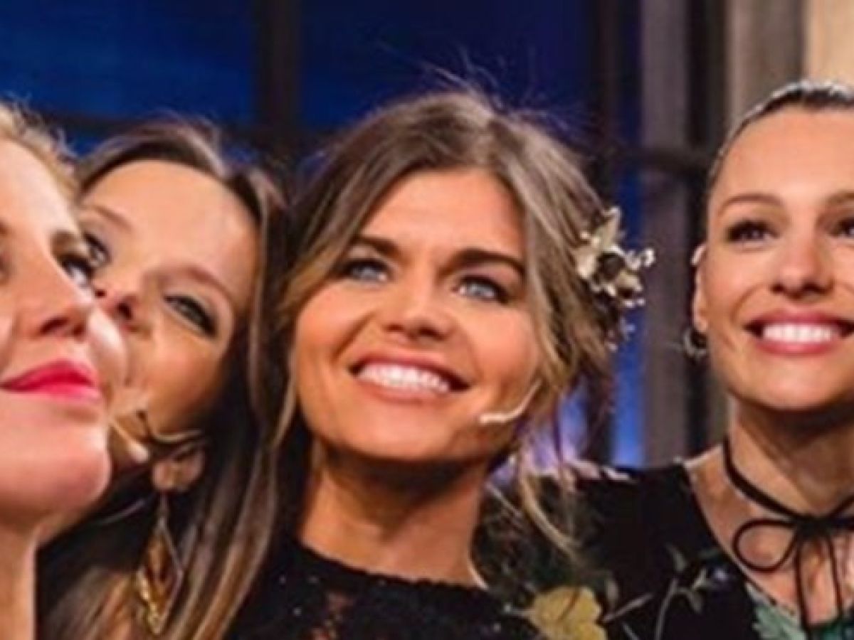 se-filtro-como-pampita-conto-a-sus-amigas-que-estaba-embarazada-1115755