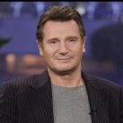 La drástica decisión de Liam Neeson que dejó perplejos a sus fans