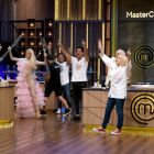 masterchef celebrity final 0118