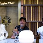 masterchef celebrity final 0118