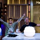 masterchef celebrity final 0118