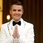 masterchef celebrity final 0118