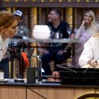 masterchef celebrity final 0118