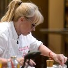 masterchef celebrity final 0118