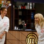 masterchef celebrity final 0118