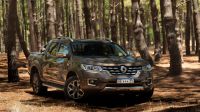 Tour por todo el país: llega el Renault Life Summer Edition 2021