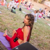 Escuela de Natha Yoga