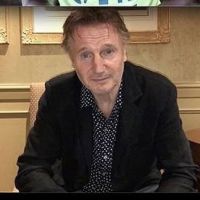 La drástica decisión de Liam Neeson que dejó perplejos a sus fans