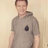 La drástica decisión de Liam Neeson que dejó perplejos a sus fans