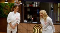 masterchef celebrity final 0118