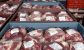 Exportación de carne vacuna.