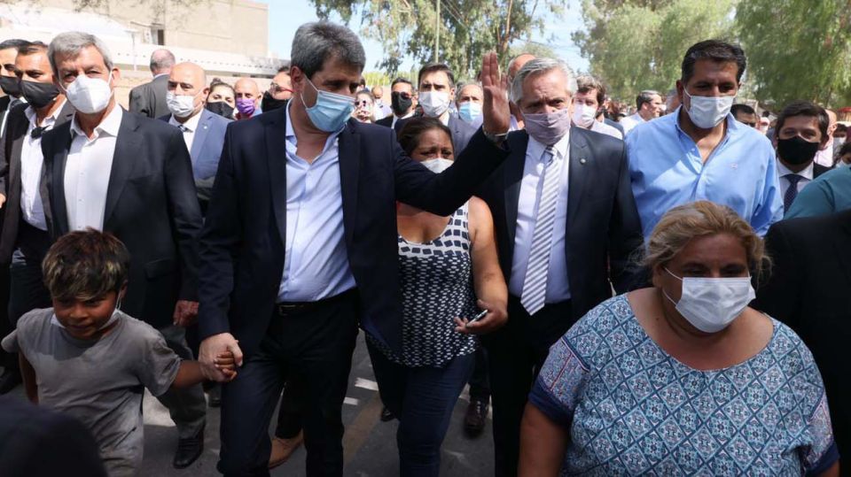 Alberto Fernandez-20210119