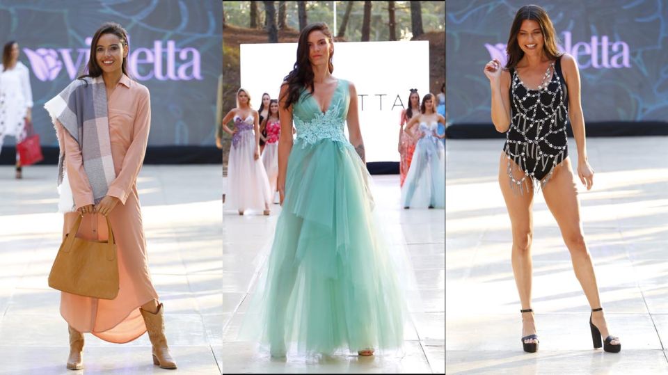 Pinamar moda 20210119