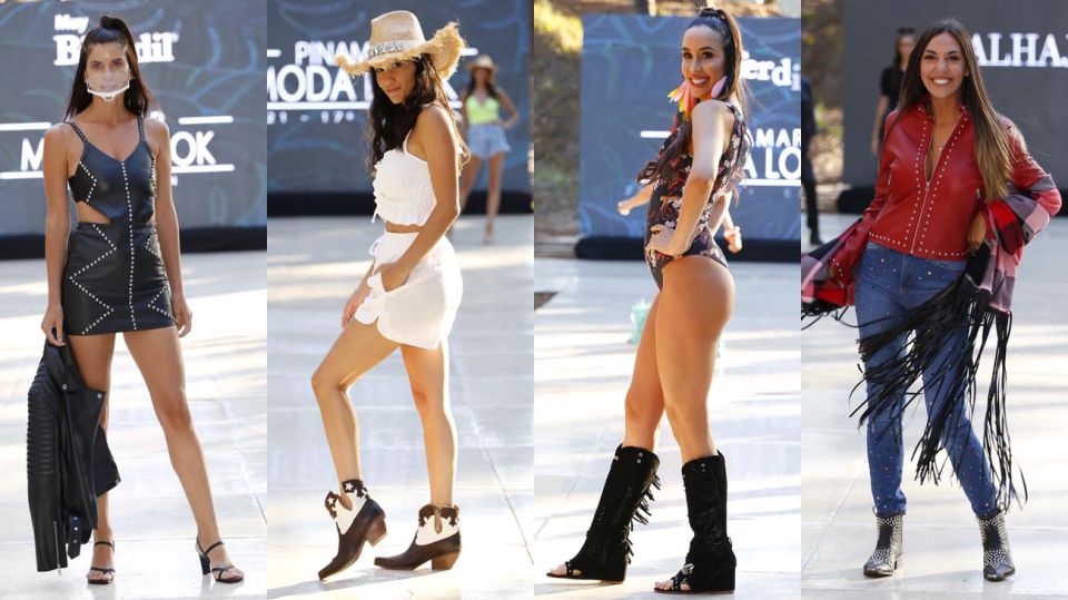 Pinamar moda 20210119