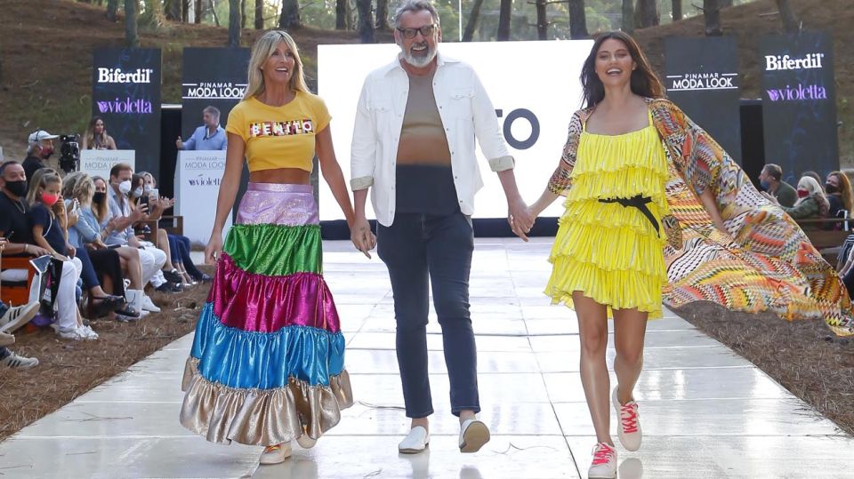 Pinamar moda 20210119