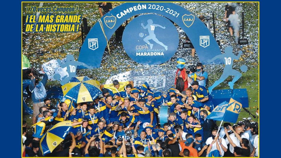 Reviposter Boca Juniors-20210119