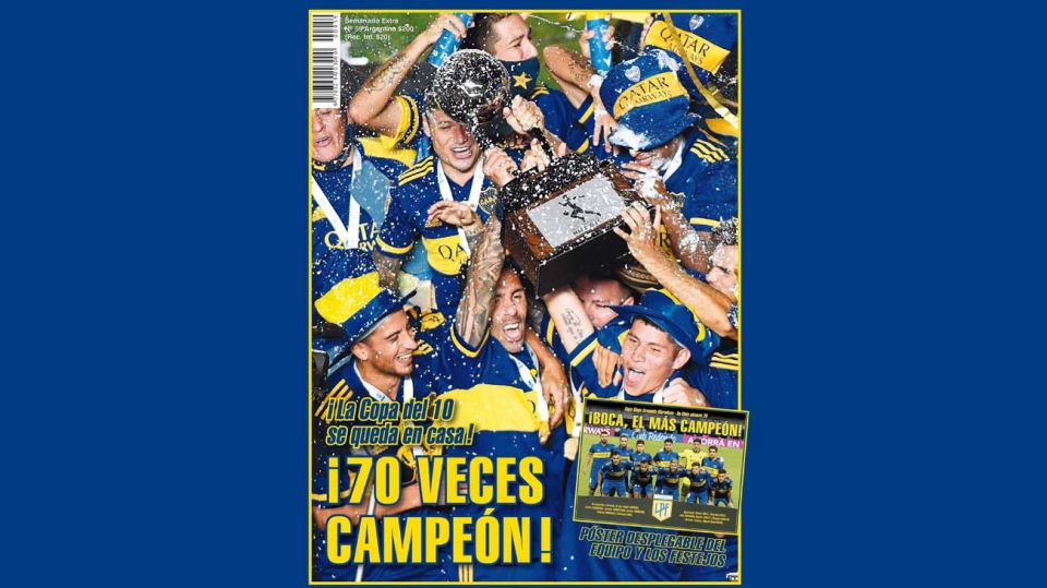 Reviposter Boca Juniors-20210119
