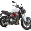 Benelli