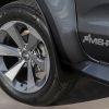 Ford Ranger MS-RT