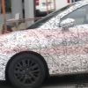 Honda City (Quatro Rodas)
