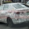Honda City (Quatro Rodas)