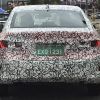 Honda City (Quatro Rodas)
