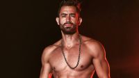 El Tucu López habló sobre su romance con Jimena Barón y los celos en la pareja