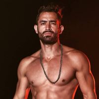 Tucu López