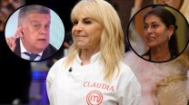 polemica participacion final masterchef 0119