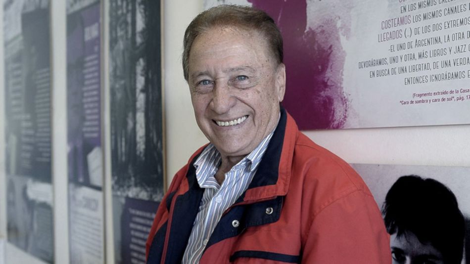 2021 01 19 Sanfilippo San Lorenzo Caballito