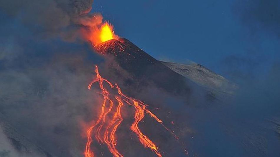 ETNA 20210119
