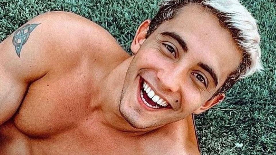matias montin
