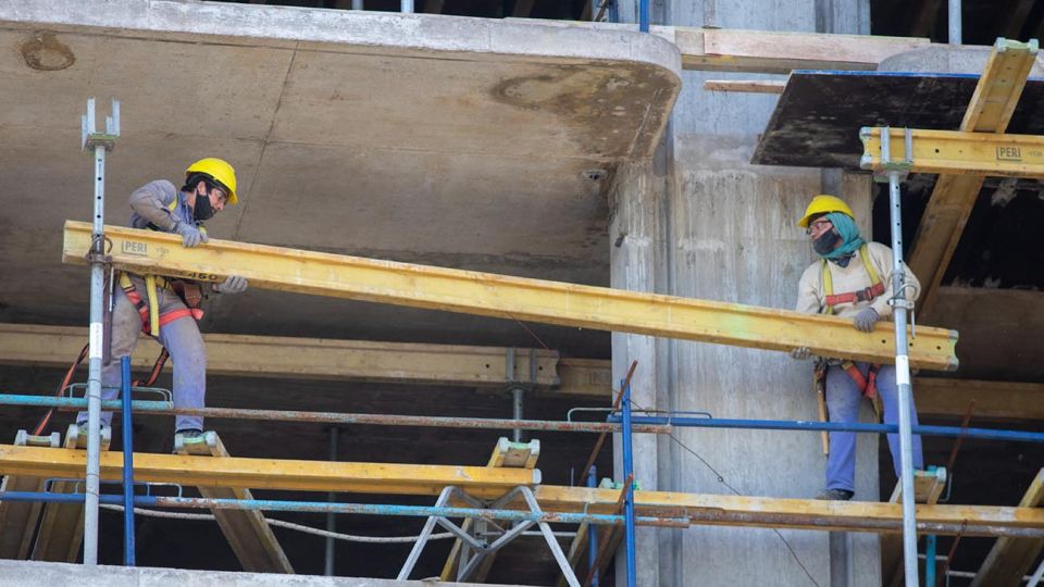 obra de construccion 20210119