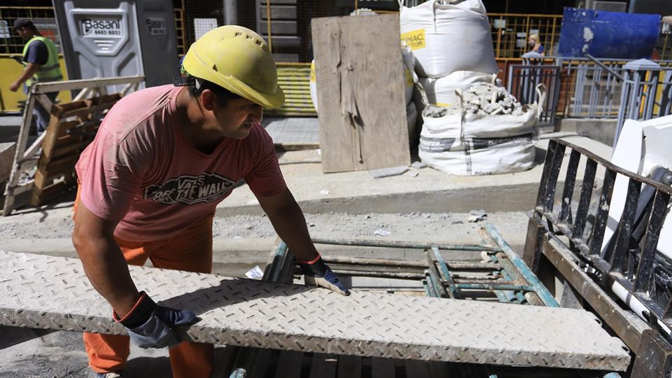 obra de construccion 20210119