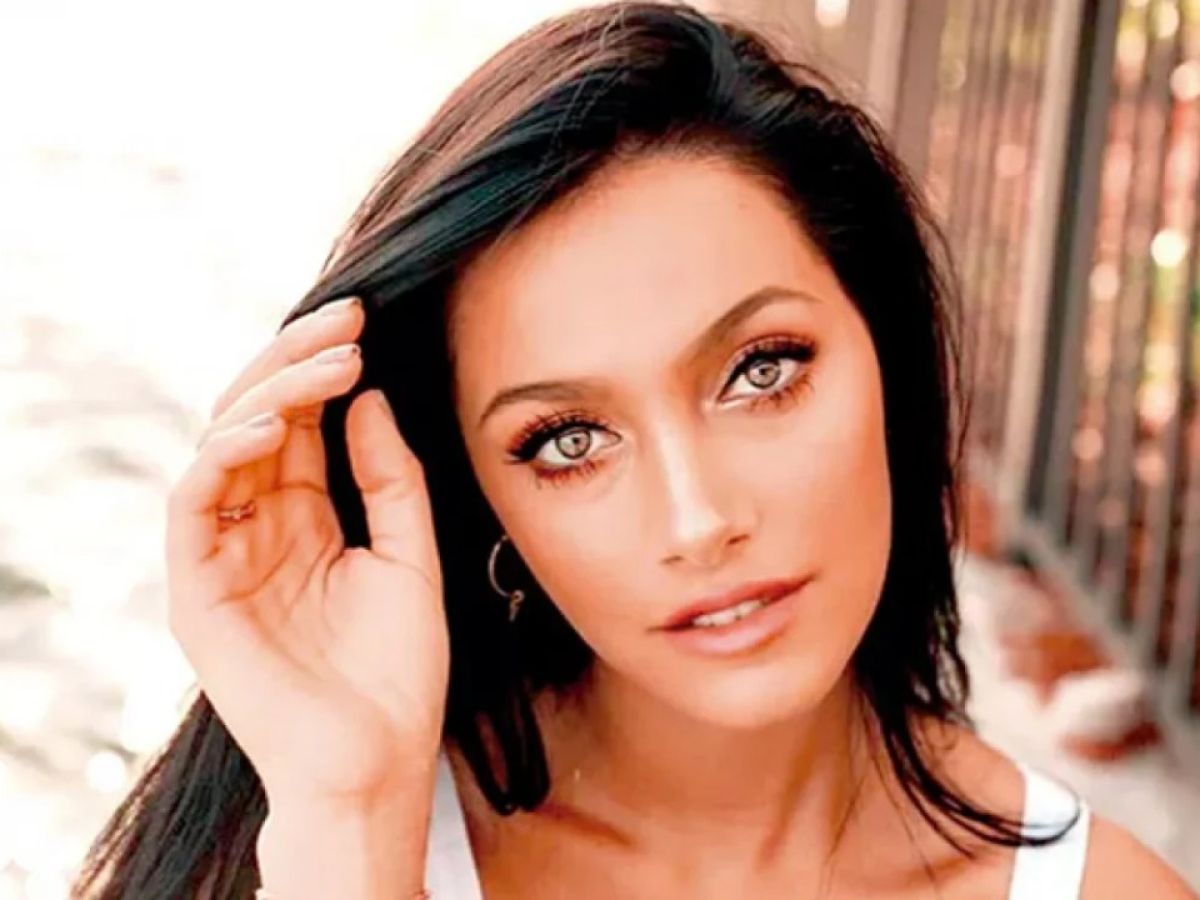 oriana-sabatini-confeso-que-es-bisexual-1116605