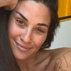 ivana nadal 0120