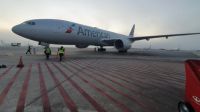0120_american_airlines