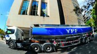 El caso YPF