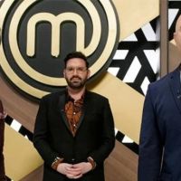 Covid en la televisión: qué pasará con Masterchef tras el contagio de Carmen Barbieri